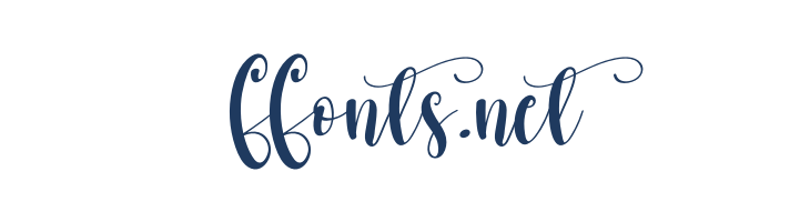 The Grinch font — Lorem ipsum body text preview