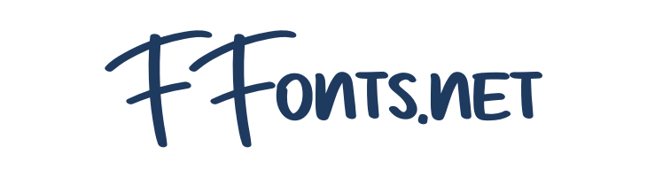 The Groovy font — Lorem ipsum body text preview
