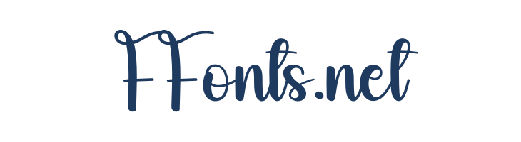 The Haunting font — Lorem ipsum body text preview
