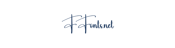 The Hawaii font — Lorem ipsum body text preview