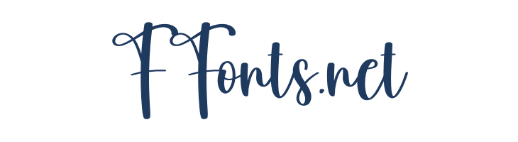 The Nativity font — Lorem ipsum body text preview