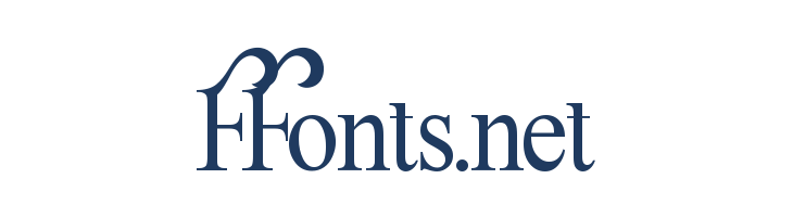 The Natures font — Lorem ipsum body text preview