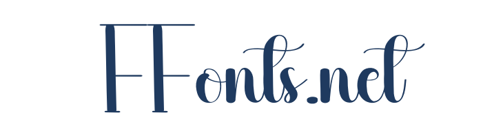 The Quality font — Lorem ipsum body text preview