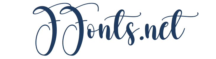 The Queen font — Lorem ipsum body text preview