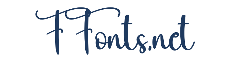 The Right font — Lorem ipsum body text preview