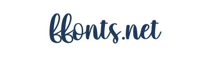 The Santa font — Lorem ipsum body text preview