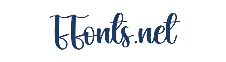 The Smile font — Lorem ipsum body text preview