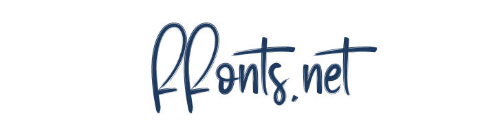 The Storybook font — Lorem ipsum body text preview