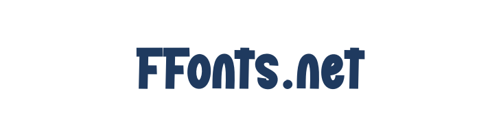 The Sunmory font — Lorem ipsum body text preview