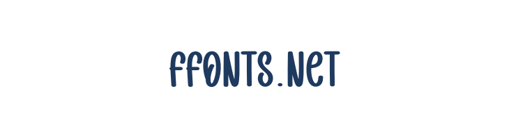 The  Sunshines font — Lorem ipsum body text preview