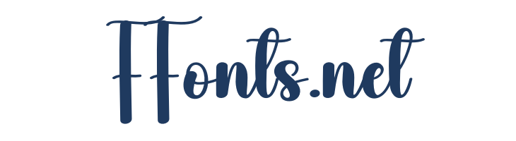 Thepumkin font — Lorem ipsum body text preview