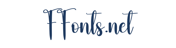 Tidelines font — Lorem ipsum body text preview