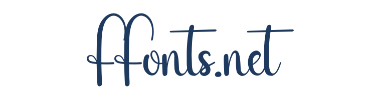 Together2 font — Lorem ipsum body text preview