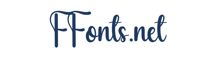 Together Always font — Lorem ipsum body text preview