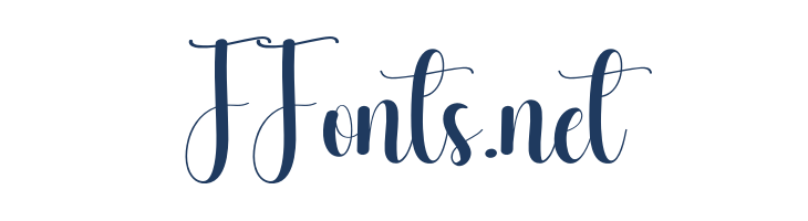 Tough font — Lorem ipsum body text preview
