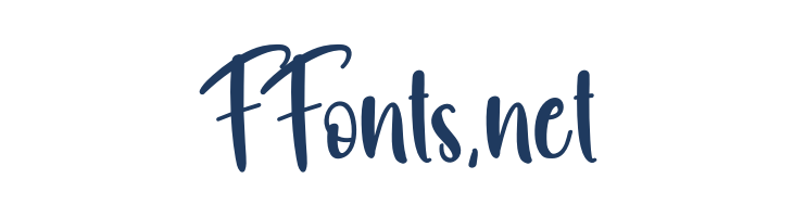 Train font — Lorem ipsum body text preview