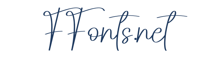 Treatment font — Lorem ipsum body text preview