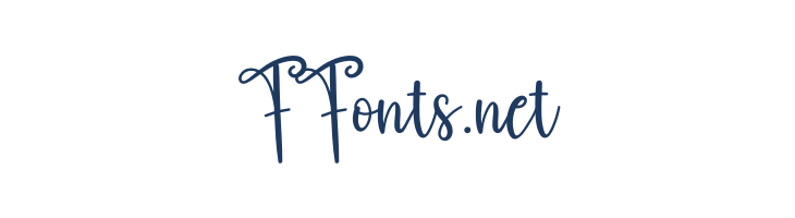 Tree Christmas font — Lorem ipsum body text preview