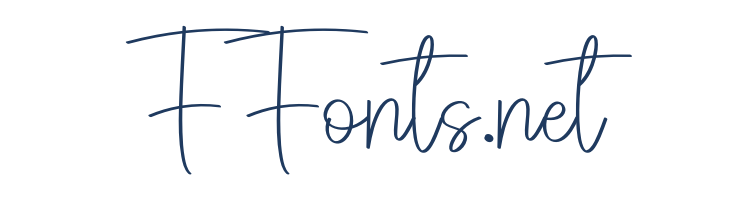 Tropycal font — Lorem ipsum body text preview