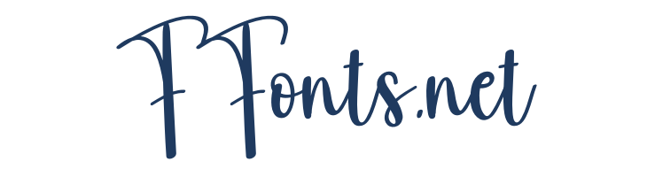 Tumbler font — Lorem ipsum body text preview