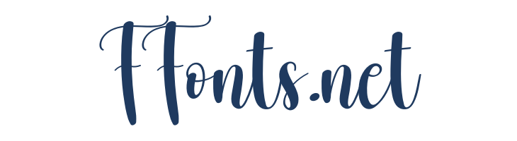 Turkey font — Lorem ipsum body text preview