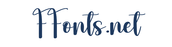 Undergo font — Lorem ipsum body text preview