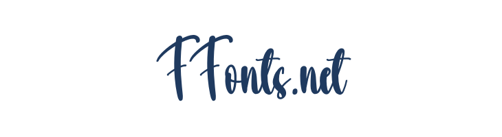 Unique Handmade font — Lorem ipsum body text preview