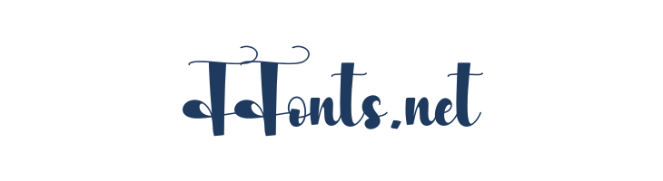 Update font — Lorem ipsum body text preview