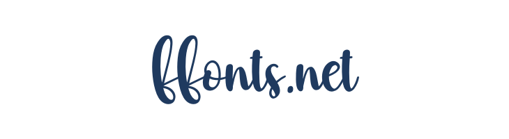 Vacation Honeymoon font — Lorem ipsum body text preview