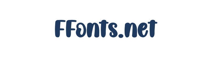 Vacation Trip font — Lorem ipsum body text preview