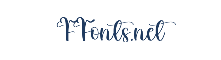 Vacation Valentine font — Lorem ipsum body text preview