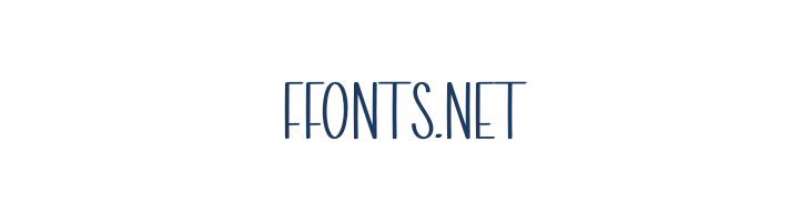 Valentine History font — Lorem ipsum body text preview