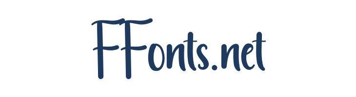 Valentine Vintage font — Lorem ipsum body text preview