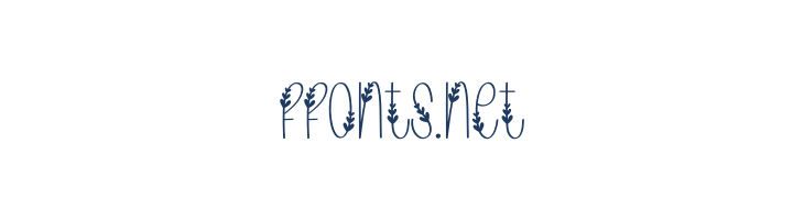 Valentines font — Lorem ipsum body text preview