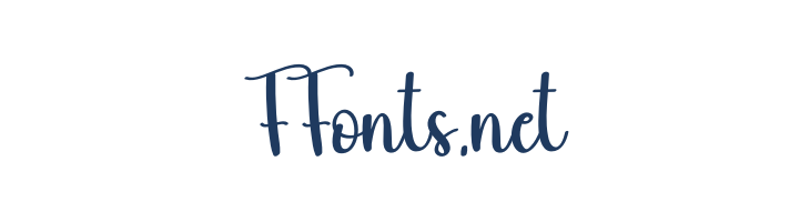 Vallue font — Lorem ipsum body text preview