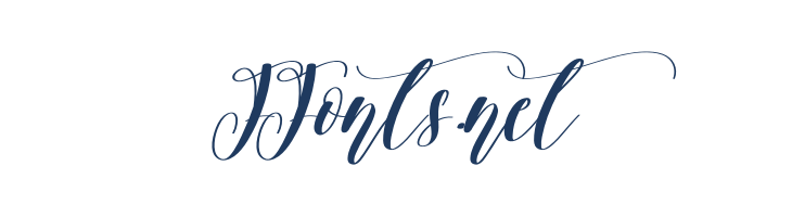 Vanillamilk font — Lorem ipsum body text preview