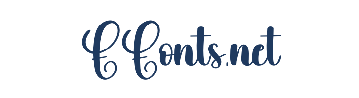 Vegan font — Lorem ipsum body text preview