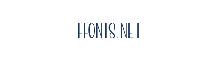 Versatile font — Lorem ipsum body text preview