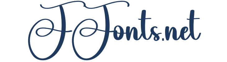 Vibrancy font — Lorem ipsum body text preview