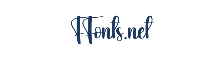 View font — Lorem ipsum body text preview