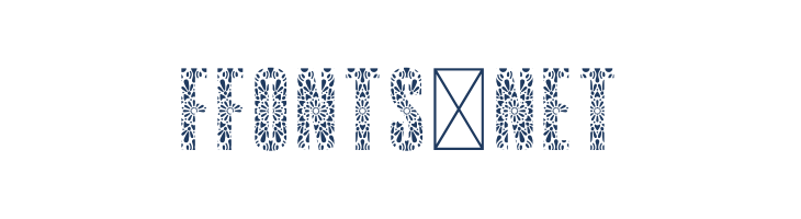 Vintage1 font — Lorem ipsum body text preview