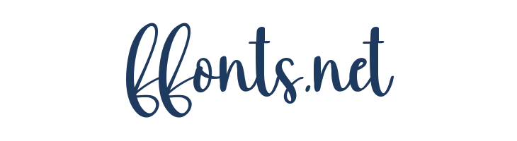 Vintage Handmade font — Lorem ipsum body text preview