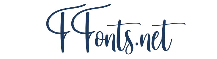 Vintage Style font — Lorem ipsum body text preview