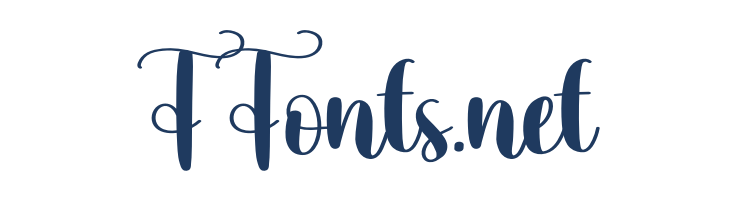 Violet font — Lorem ipsum body text preview