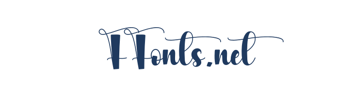 Violin font — Lorem ipsum body text preview