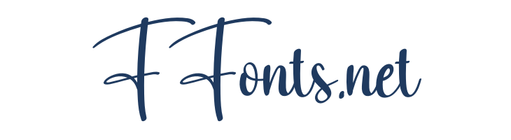 Visible font — Lorem ipsum body text preview