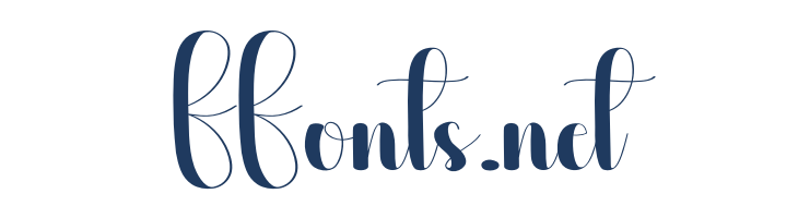 Voluntary font — Lorem ipsum body text preview