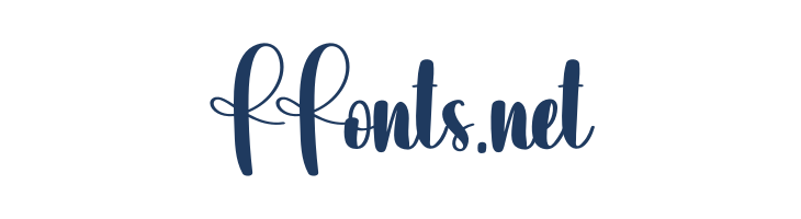 Warm font — Lorem ipsum body text preview