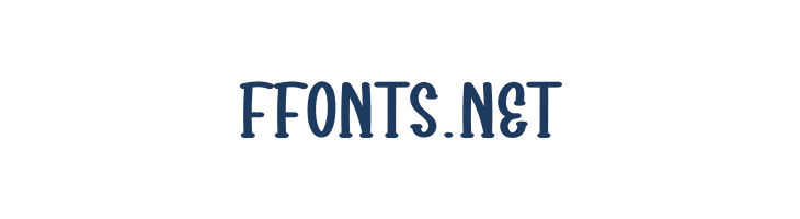 Watch For Ghosts font — Lorem ipsum body text preview