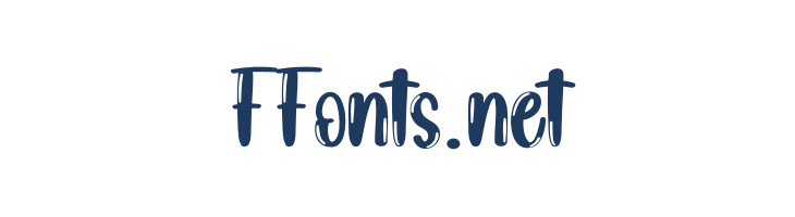 Water Bubble font — Lorem ipsum body text preview